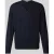 maerz muenchen Gebreide pullover van scheerwol