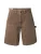 LEVI’S ® Jeans  bruin