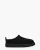 UGG Classic Micro Low Boot Black