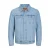 Denim jack Jack & Jones MF 023