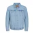 Denim jack Jack & Jones MF 023