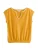 Next Shirt  curry