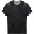 WOH Mannen T-shirt Personal Allure