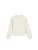 Scalpers Sweatshirt  offwhite