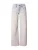 LEVI’S ® Jeans  pastelroze