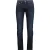 Pierre Cardin Jeans 30030-7734-6802