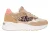 NeroGiardini e512865d Sneakers