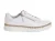 Tamaris 1-23742-44 Sneakers