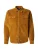 Vintage Industries Overhemd ‘Brix’  pueblo