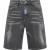 Denim Shorts Fermentera Basic
