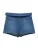 Pull&Bear Jeans  donkerblauw