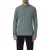 s.Oliver  Poloshirts Green