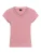 PROTEST Shirt ‘PRTMondaysi’  lichtroze
