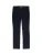 TOM TAILOR Jeans  donkerblauw