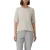 s.Oliver  Pullover Ecru