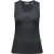 Senses .the Label top se2602-3457-33 anthra
