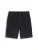 TOM TAILOR Broek  donkergrijs