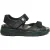 Mephisto Shark fit