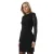 Dames-T-shirt met lange mouwen Guess Mock Desiree