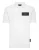 Poloshirt Scratch