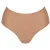 Slip Van sloggi beige