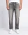 Denham | Heren | Ridge Hunter Jeans Blauw