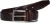Officine Napoli Riem
Heren 2135,