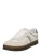 Tommy Hilfiger Men sneakers