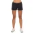 Damesshort Ragwear Heaven B