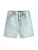 TOMMY HILFIGER Jeans  lichtblauw