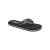Flip-flops met contrasterende details dames s.Oliver