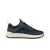 Trainers Geox Spherica 4X4 B Abx