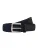 Marc O’Polo Riem  donkerblauw
