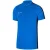 Nike Heren academy dri-fit poloshirt