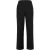 Frank Walder Broek nos715615