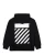 Off-White Lab Core Diag Hoodie