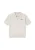 Prohibited Shirt ‘Hampton’  offwhite