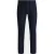 BOSS Black Chino Blauw P-Delaware5 10267283 01 50534905/404
