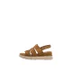 Dames sleehakken Tamaris Touch-IT