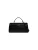 Karl Lagerfeld Clutch ‘K/Autograph’  zwart