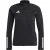 Adidas Tiro 23 trainingsjack voor kinderen/kinderen