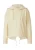s.Oliver Sweatshirt  beige