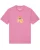Watapparel Shirt ‘Rainbow Banana’  rosa