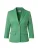 MORE & MORE Blazers  appel