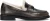 Toral Loafers
Dames Noa,