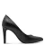 Marco Tozzi 2-22415-41 Pumps