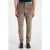 Paul Smith Trouser Grey