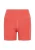 Born Sportbroek ‘Retro’  zalm roze