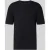 Marc O’Polo relaxed fit T-shirt van puur katoen