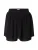 ABOUT YOU Rok ‘Ginny’  zwart